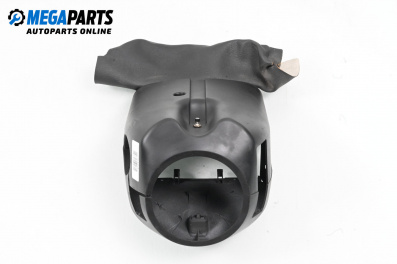 Plastic interior volan for BMW X5 Series E53 (05.2000 - 12.2006), 5 uși, suv