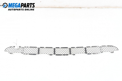 Bumper grill for BMW X5 Series E53 (05.2000 - 12.2006), suv, position: front
