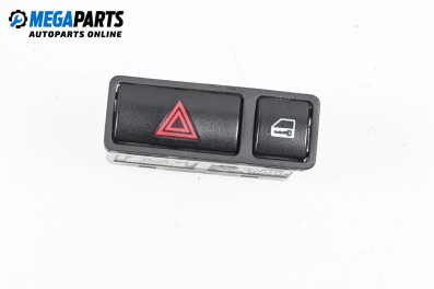 Bedienfeldtasten for BMW X5 Series E53 (05.2000 - 12.2006)