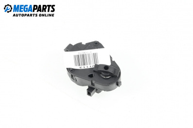 Motor supapă încălzire for BMW X5 Series E53 (05.2000 - 12.2006) 3.0 d, 184 hp