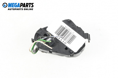 Motor supapă încălzire for BMW X5 Series E53 (05.2000 - 12.2006) 3.0 d, 184 hp