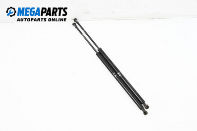 Stoßdämpfer heckklappe for BMW X5 Series E53 (05.2000 - 12.2006)