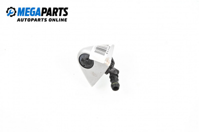Spritzdüse scheinwerfer for BMW X5 Series E53 (05.2000 - 12.2006), position: rechts