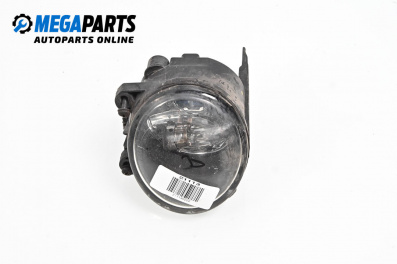 Lampă de ceață spate for BMW X5 Series E53 (05.2000 - 12.2006), suv, position: dreapta