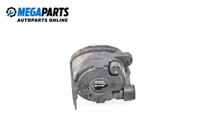 Fog light for BMW X5 Series E53 (05.2000 - 12.2006), suv, position: right