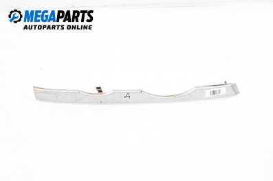 Headlights lower trim for BMW X5 Series E53 (05.2000 - 12.2006), suv, position: right