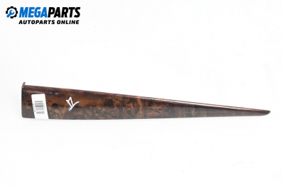 Material profilat interior for BMW X5 Series E53 (05.2000 - 12.2006), 5 uși, suv