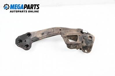 Gearbox support bracket for BMW X5 Series E53 (05.2000 - 12.2006) 3.0 d, suv, automatic