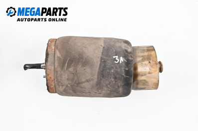 Pernă aer suspensie for BMW X5 Series E53 (05.2000 - 12.2006), suv
