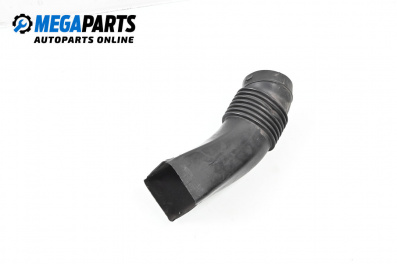 Air duct for BMW X5 Series E53 (05.2000 - 12.2006) 3.0 d, 184 hp