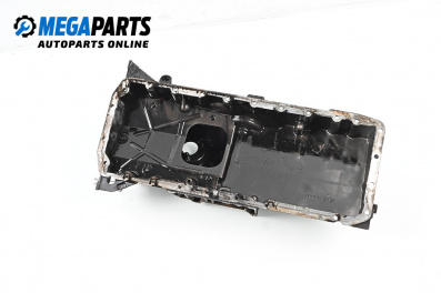 Crankcase for BMW X5 Series E53 (05.2000 - 12.2006) 3.0 d, 184 hp