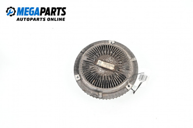 Ambreiaj ventilator for BMW X5 Series E53 (05.2000 - 12.2006) 3.0 d, 184 hp