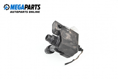 Water pump heater coolant motor for BMW X5 Series E53 (05.2000 - 12.2006) 3.0 d, 184 hp