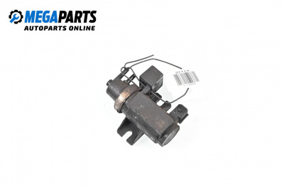 Vacuum valve for BMW X5 Series E53 (05.2000 - 12.2006) 3.0 d, 184 hp