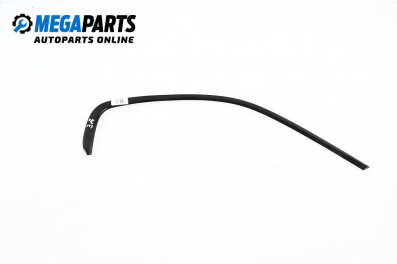 Plastic interior for BMW X5 Series E53 (05.2000 - 12.2006), 5 uși, suv, position: dreapta
