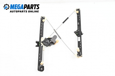 Electric window regulator for Land Rover Range Rover IV SUV (08.2012 - ...), 5 doors, suv, position: front - right