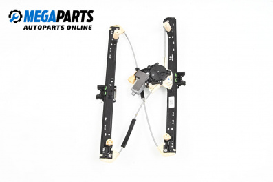 Electric window regulator for Land Rover Range Rover IV SUV (08.2012 - ...), 5 doors, suv, position: rear - right