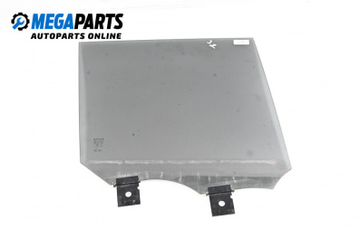 Window for Land Rover Range Rover IV SUV (08.2012 - ...), 5 doors, suv, position: rear - right