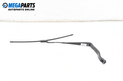 Front wipers arm for Land Rover Range Rover IV SUV (08.2012 - ...), position: left