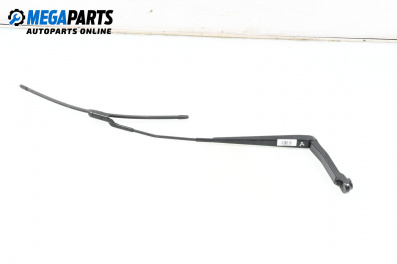 Front wipers arm for Land Rover Range Rover IV SUV (08.2012 - ...), position: right