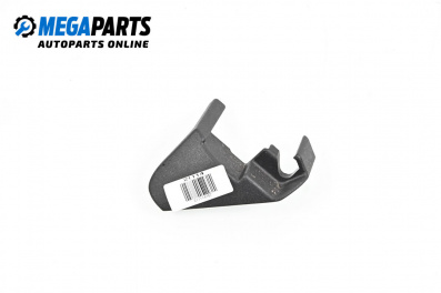 Interieur kunststoffbauteile for Land Rover Range Rover IV SUV (08.2012 - ...), 5 türen, suv, position: rückseite
