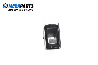 Power window button for Land Rover Range Rover IV SUV (08.2012 - ...)