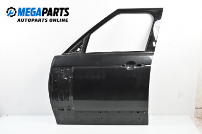 Door for Land Rover Range Rover IV SUV (08.2012 - ...), 5 doors, suv, position: front - left
