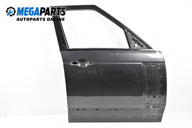 Door for Land Rover Range Rover IV SUV (08.2012 - ...), 5 doors, suv, position: front - right