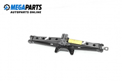 Cric for Land Rover Range Rover IV SUV (08.2012 - ...)