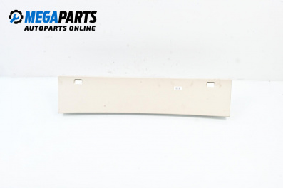 Interior cover plate for Land Rover Range Rover IV SUV (08.2012 - ...), 5 doors, suv