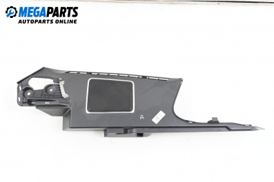 Interior plastic for Land Rover Range Rover IV SUV (08.2012 - ...), 5 doors, suv, position: right