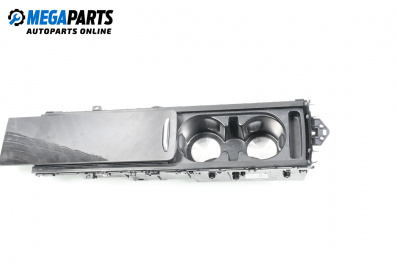 Suport pahare for Land Rover Range Rover IV SUV (08.2012 - ...)