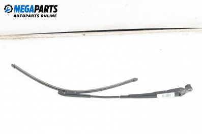 Rear wiper arm for Land Rover Range Rover IV SUV (08.2012 - ...), position: rear