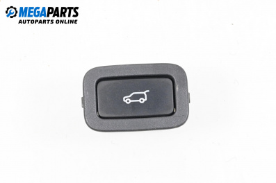 Boot lid switch button for Land Rover Range Rover IV SUV (08.2012 - ...)