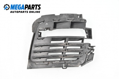 Grill for Land Rover Range Rover IV SUV (08.2012 - ...), suv, position: left