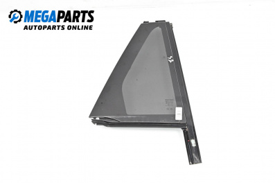 Door vent window for Land Rover Range Rover IV SUV (08.2012 - ...), 5 doors, suv, position: right