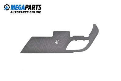 Interieur kunststoffbauteile for Land Rover Range Rover IV SUV (08.2012 - ...), 5 türen, suv, position: rechts