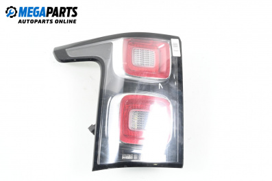 Tail light for Land Rover Range Rover IV SUV (08.2012 - ...), suv, position: left