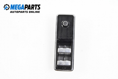 Window and mirror adjustment switch for Land Rover Range Rover IV SUV (08.2012 - ...)