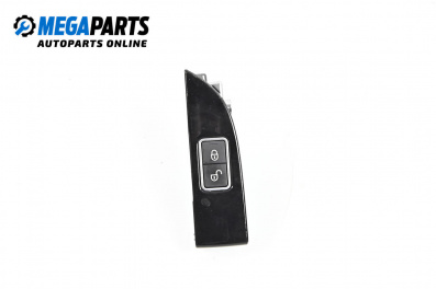 Central locking button for Land Rover Range Rover IV SUV (08.2012 - ...)