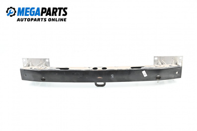 Bumper support brace impact bar for Land Rover Range Rover IV SUV (08.2012 - ...), suv, position: rear