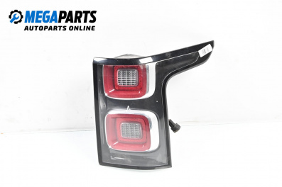 Tail light for Land Rover Range Rover IV SUV (08.2012 - ...), suv, position: right