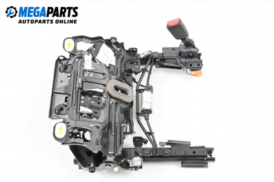 Seat adjustment motor for Land Rover Range Rover IV SUV (08.2012 - ...), 5 doors