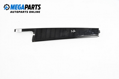 Exterior moulding for Land Rover Range Rover IV SUV (08.2012 - ...), suv, position: right