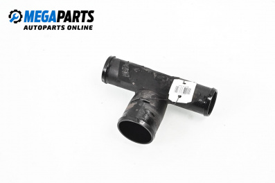 Water connection for Land Rover Range Rover IV SUV (08.2012 - ...) 4.4 D V8 4x4, 340 hp