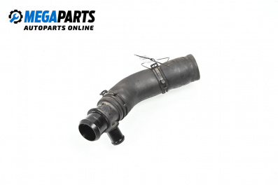 Water connection for Land Rover Range Rover IV SUV (08.2012 - ...) 4.4 D V8 4x4, 340 hp