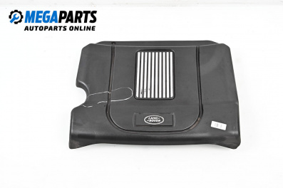 Engine cover for Land Rover Range Rover IV SUV (08.2012 - ...)