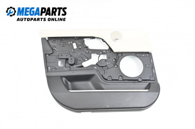 Interior door panel  for Land Rover Range Rover IV SUV (08.2012 - ...), 5 doors, suv, position: front - left