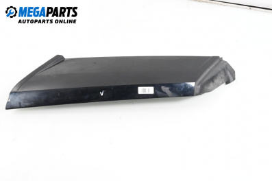 Exterior moulding for Land Rover Range Rover IV SUV (08.2012 - ...), suv, position: left