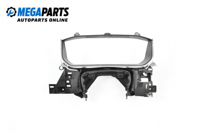 Interieur kunststoffbauteile kilometerzähler for Land Rover Range Rover IV SUV (08.2012 - ...), 5 türen, suv